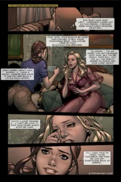 Kitty Hand -Backyard Garden 2- x (21)