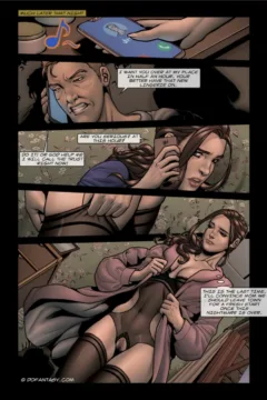 Kitty Hand -Backyard Garden 2- x (22)