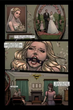 Kitty Hand -Backyard Garden 2- x (3)