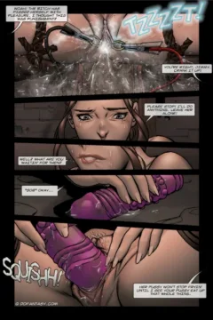 Kitty Hand -Backyard Garden 2- x (33)