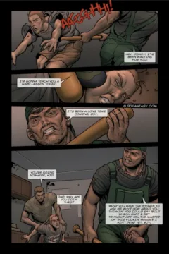 Kitty Hand -Backyard Garden 2- x (43)