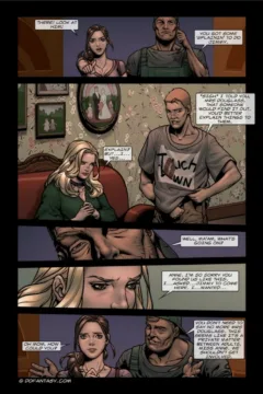 Kitty Hand -Backyard Garden 2- x (5)