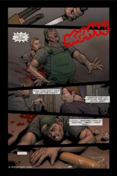 Kitty Hand -Backyard Garden 2- x (51)