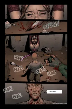 Kitty Hand -Backyard Garden 2- x (52)