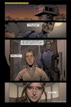 Kitty Hand -Backyard Garden 2- x (53)