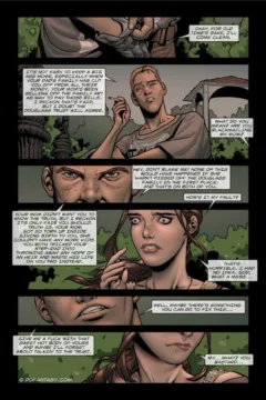 Kitty Hand -Backyard Garden 2- x (7)