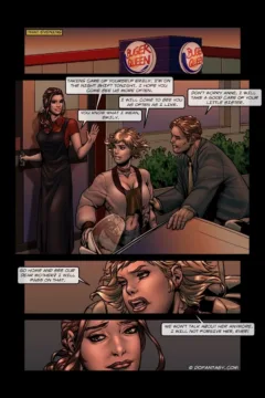 Kitty Hand -Backyard Garden- x (20)