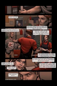 Kitty Hand -Backyard Garden- x (3)