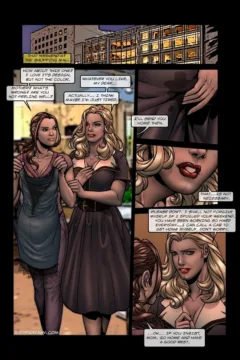 Kitty Hand -Backyard Garden- x (40)