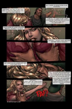 Kitty Hand -Backyard Garden- x (5)