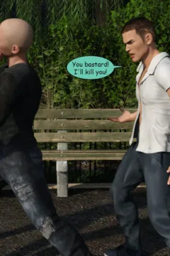 Kizaru3d- Love is blind- x (12)