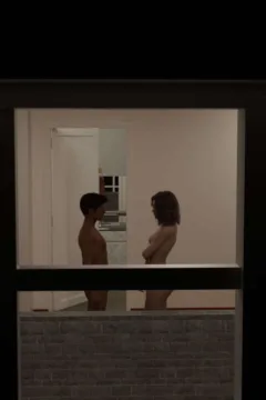 Kizaru3d- Love is blind- x (35)