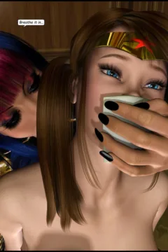 Lord Snot – Damination- x (11)