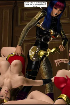 Lord Snot – Damination- x (15)