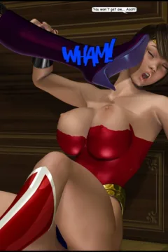 Lord Snot – Damination- x (16)