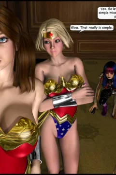 Lord Snot – Damination- x (3)