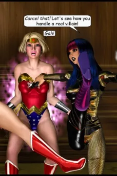 Lord Snot – Damination- x (4)