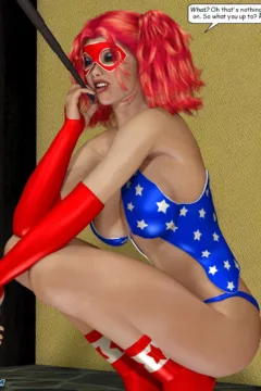 Lord Snot – Upstarts- x (15)