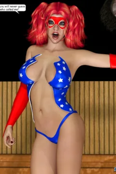 Lord Snot – Upstarts- x (18)