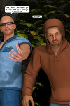 Lord Snot – Upstarts- x (20)