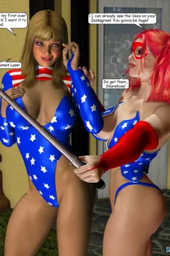 Lord Snot – Upstarts- x (3)