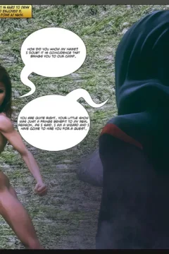 MCC- Age Of Lemuria- Winterbane 16- x (4)