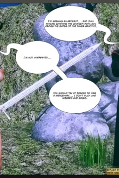 MCC- Age Of Lemuria- Winterbane 16- x (5)