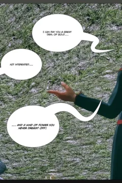 MCC- Age Of Lemuria- Winterbane 16- x (6)