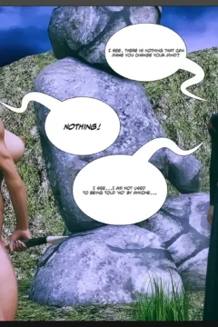 MCC- Age Of Lemuria- Winterbane 16- x (8)