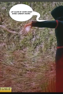 MCC- Age Of Lemuria- Winterbane 16- x (9)