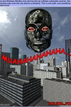 MCC- Dark Alternatives- x (104)