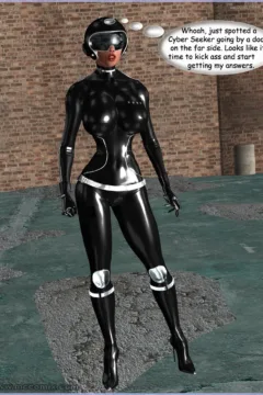 MCC- Dark Alternatives- x (14)