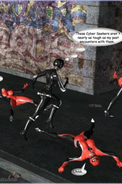 MCC- Dark Alternatives- x (16)