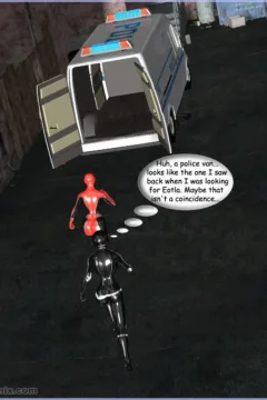 MCC- Dark Alternatives- x (17)