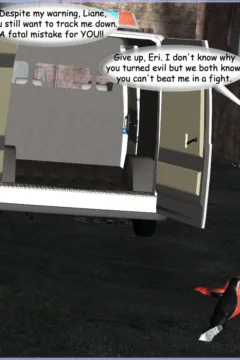 MCC- Dark Alternatives- x (21)