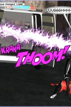 MCC- Dark Alternatives- x (22)