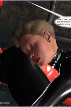 MCC- Dark Alternatives- x (24)