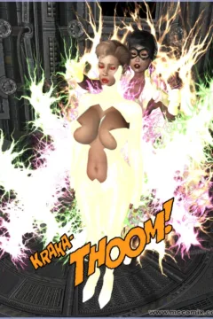 MCC- Dark Alternatives- x (32)