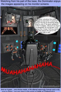 MCC- Dark Alternatives- x (38)