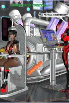 MCC- Dark Alternatives- x (43)