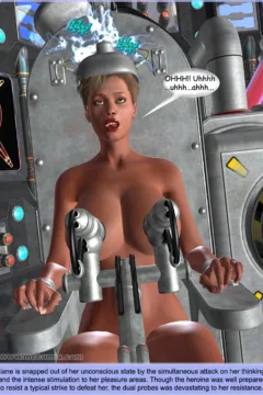 MCC- Dark Alternatives- x (45)