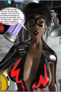 MCC- Dark Alternatives- x (53)