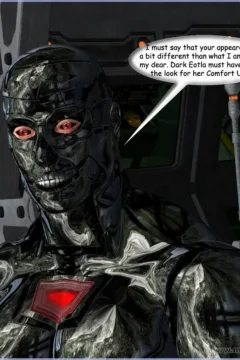 MCC- Dark Alternatives- x (55)