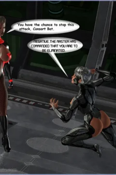 MCC- Dark Alternatives- x (59)