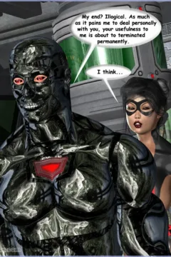 MCC- Dark Alternatives- x (62)