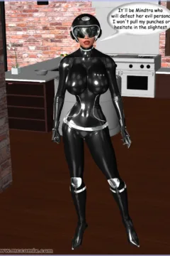 MCC- Dark Alternatives- x (7)