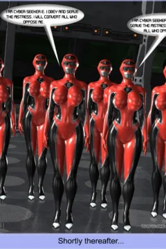 MCC- Dark Alternatives- x (79)