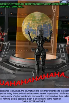 MCC- Dark Alternatives- x (80)