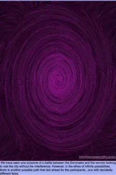 MCC- Dark Alternatives- x (81)