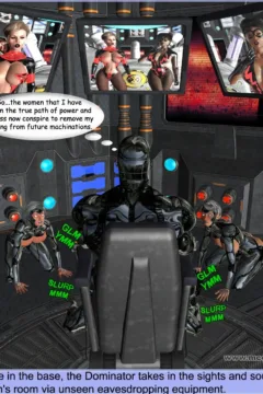 MCC- Dark Alternatives- x (83)